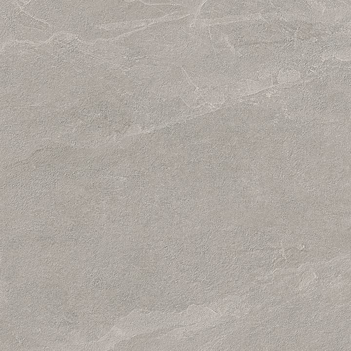 Keramická  velkoformátová dlažba/obklad imitace kamene 60×120×0