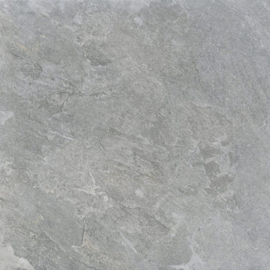 2cm Keramická dlažba imitace betonu 60×90×2 cm - GBE01