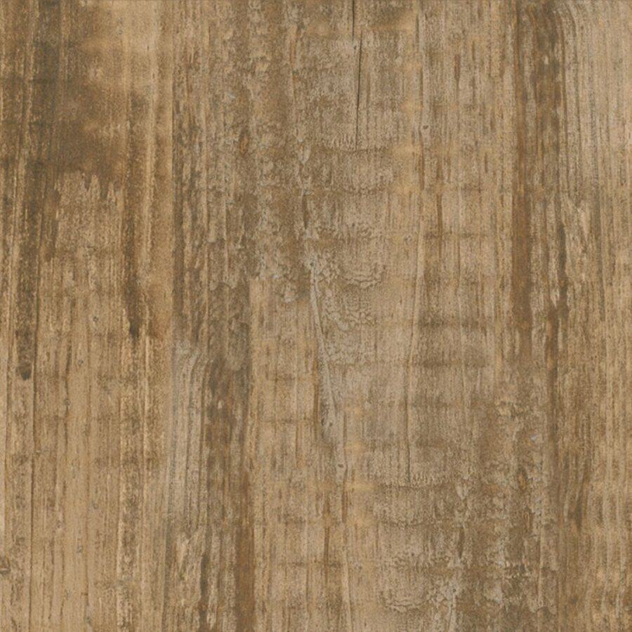 Keramická dlažba imitace dřeva 20×121