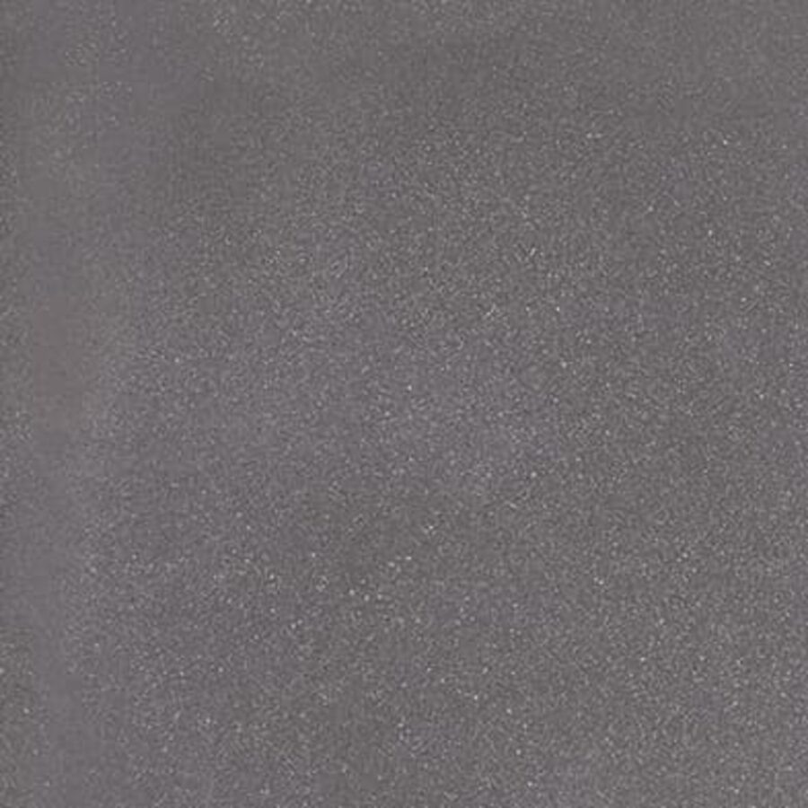 Dlažba Ergon Medley Dark grey 60x60 cm mat EH6V